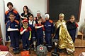 fkg_20131108_jfwdienst_1123.jpg