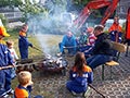 2015_0530_0563_jfw_ab_vku.jpg