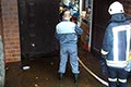 fkg_0122_hochwasser_100927.jpg