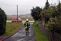 fkg_0123_hochwasser_100927.jpg