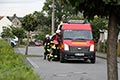 c2_22715_Uebungseinsatz_20130614.jpg