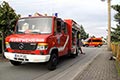 c2_22723_Uebungseinsatz_20130614.jpg