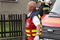 c2_22816_Uebungseinsatz_20130614.jpg