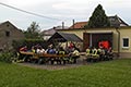 c2_22978_Uebungseinsatz_20130614.jpg