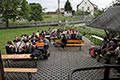 c2_22984_Uebungseinsatz_20130614.jpg