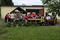 c2_22993_Uebungseinsatz_20130614.jpg