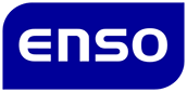 enso.png