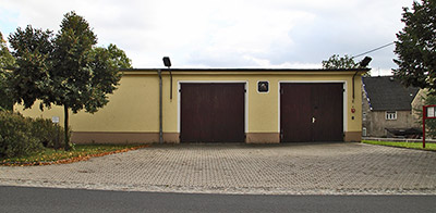 geraetehaus_400.jpg