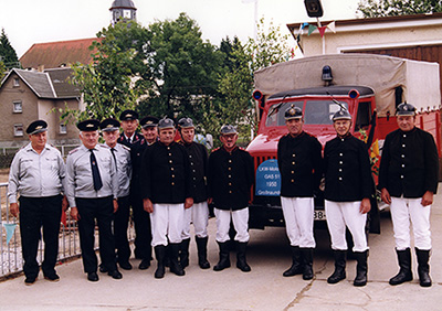 1999_0626_historische_feuerwehr.jpg