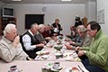 c2_17968_ffw_jahresabschluss_20121205.jpg