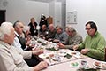 c2_17971_ffw_jahresabschluss_20121205.jpg