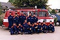 1999_0626_jugend_feuerwehr.jpg