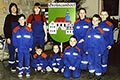2012_ffw_jugendfeuerwehr.jpg