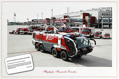 c27352_Flughafenfeuerwehr.jpg